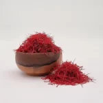 زعفران نگین سوپر (1 کیلوگرم)