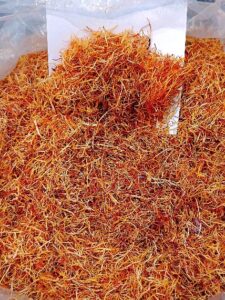 ریشه (پایگاهی)(کیلوگرم)