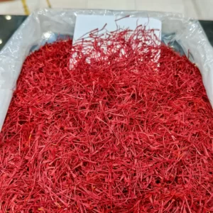 قیمت و خرید زعفران نگین معمولی