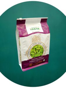 هل اکبر بنفش (1 کیلویی)