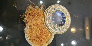 ریشه (معمولی)(کیلوگرم)