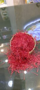 زعفران نگین رویال(کیلو گرم)